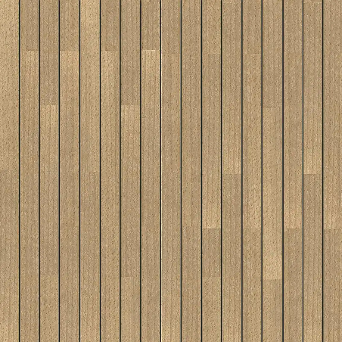 {$gdata[title]}