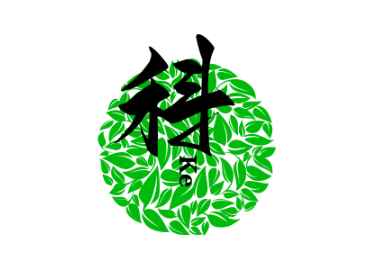 时尚